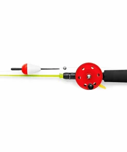 iFish Pier Fishing Set Onecolor Online