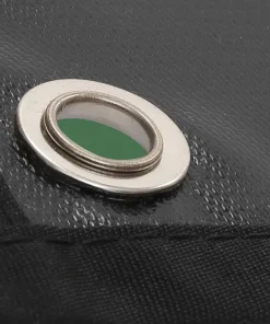 iFish Protective Base for Stove Black One Color Online