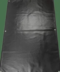 iFish Protective Base for Stove Black One Color Online
