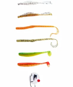 iFish Ready-to-fish Carolina Onecolor Best