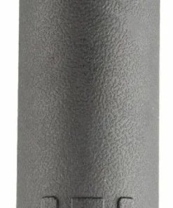 iFish Rod Holder Tube Black New