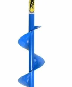 iFish Royal Viking XL