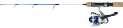 iFish Super Ice Hsp Combo Discount