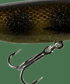 iFish Surface Dog 105 mm SPDR Hot