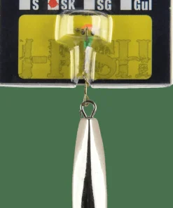 iFish Svenne 40 mm Sk Sale