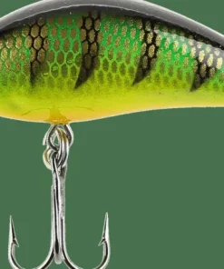 iFish The Abbot 45 mm Perch