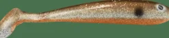 iFish The Demon Shad 10 cm Fluo Perch Sale