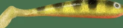 Sale The Demon Shad 15 cm Fiske