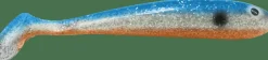 Online The Demon Shad 10 cm Fiske