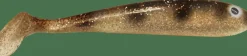 iFish The Demon Shad 15 cm SPDR Best