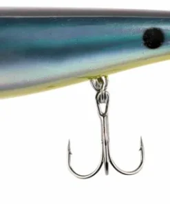 Sale The Fighter 150 mm Fiske