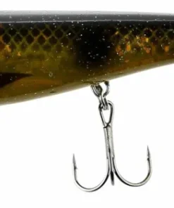 Best The Fighter 150 mm Fiske