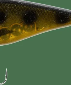 iFish The Guide 100 mm SPDR