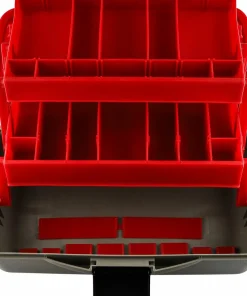 New Toolbox-2f Fiskeutrustning|Fiske