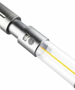 Outlet Tungsten Filament Multi Lantern Elektronik|Lampor & Lyktor