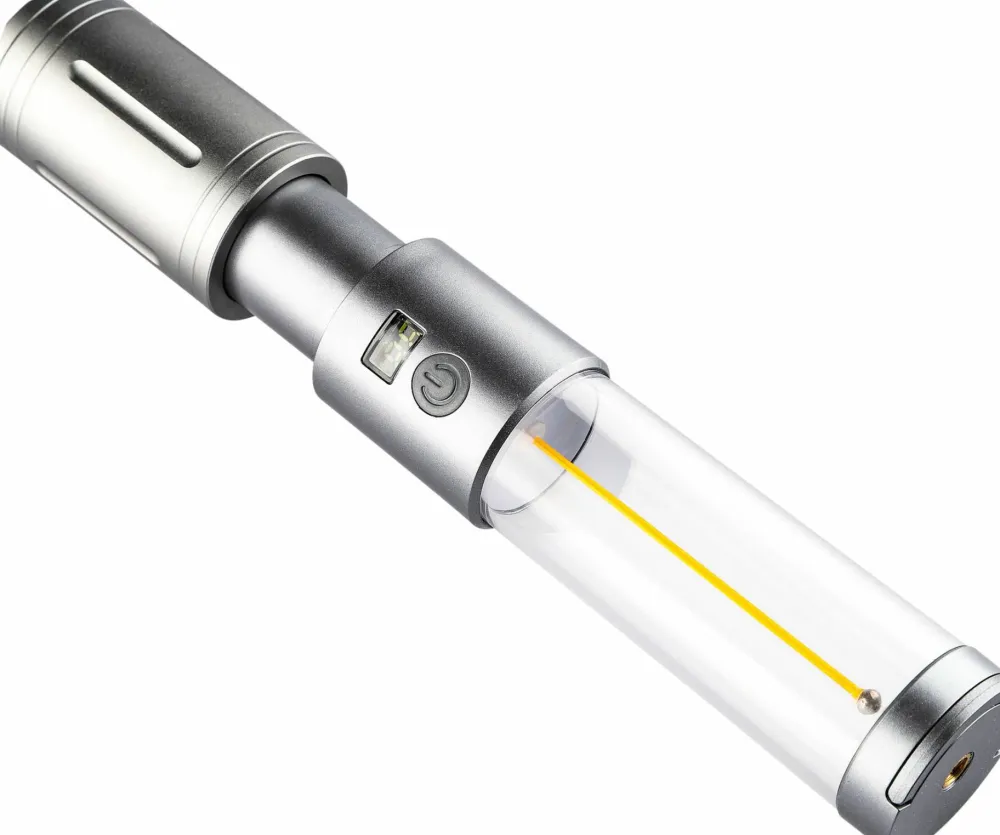 Outlet Tungsten Filament Multi Lantern Elektronik|Lampor & Lyktor