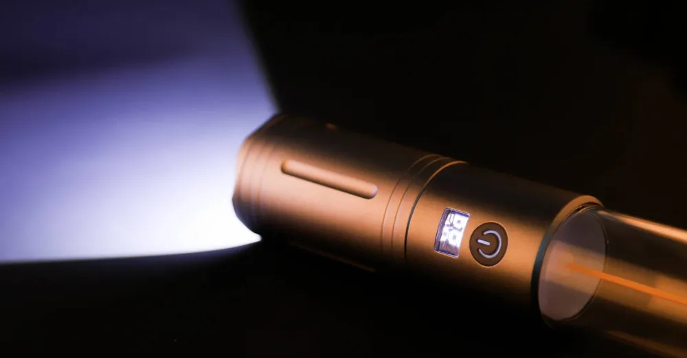 Outlet Tungsten Filament Multi Lantern Elektronik|Lampor & Lyktor