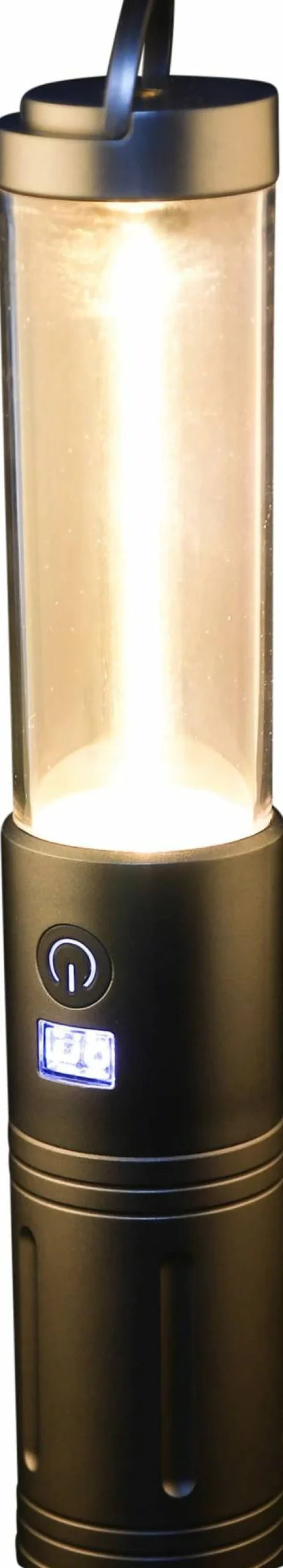 Outlet Tungsten Filament Multi Lantern Elektronik|Lampor & Lyktor