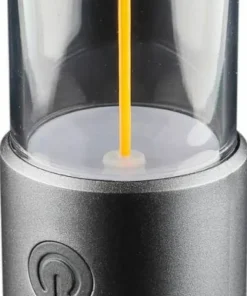 Outlet Tungsten Filament Multi Lantern Elektronik|Lampor & Lyktor