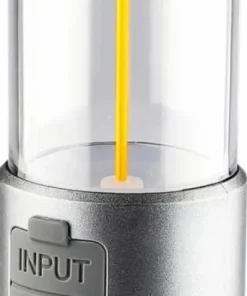 Outlet Tungsten Filament Multi Lantern Elektronik|Lampor & Lyktor