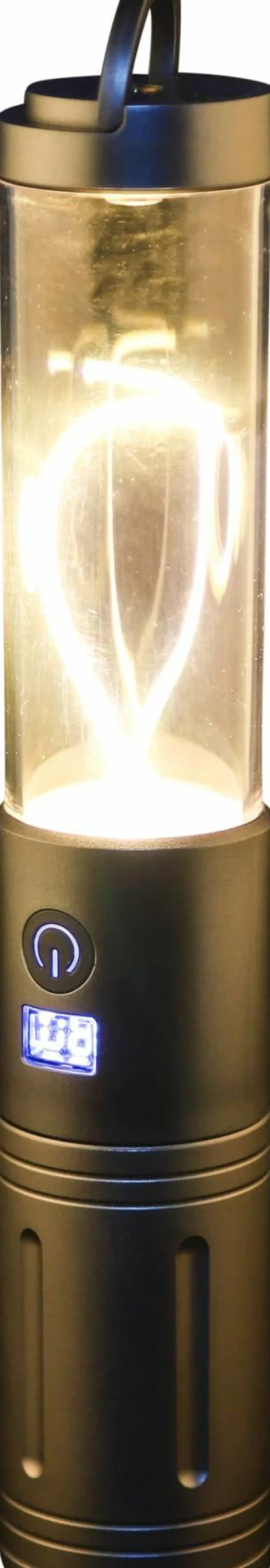 Outlet Tungsten Filament Multi Lantern Elektronik|Lampor & Lyktor
