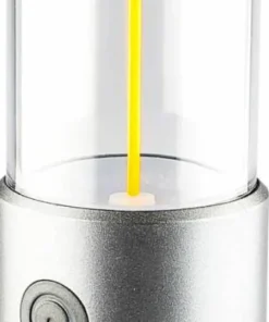 Outlet Tungsten Filament Multi Lantern Elektronik|Lampor & Lyktor
