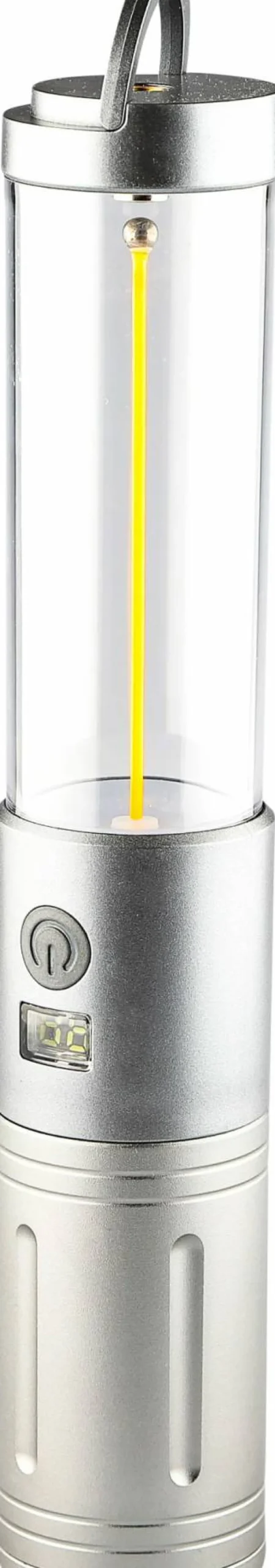 Outlet Tungsten Filament Multi Lantern Elektronik|Lampor & Lyktor