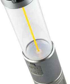 Outlet Tungsten Filament Multi Lantern Elektronik|Lampor & Lyktor