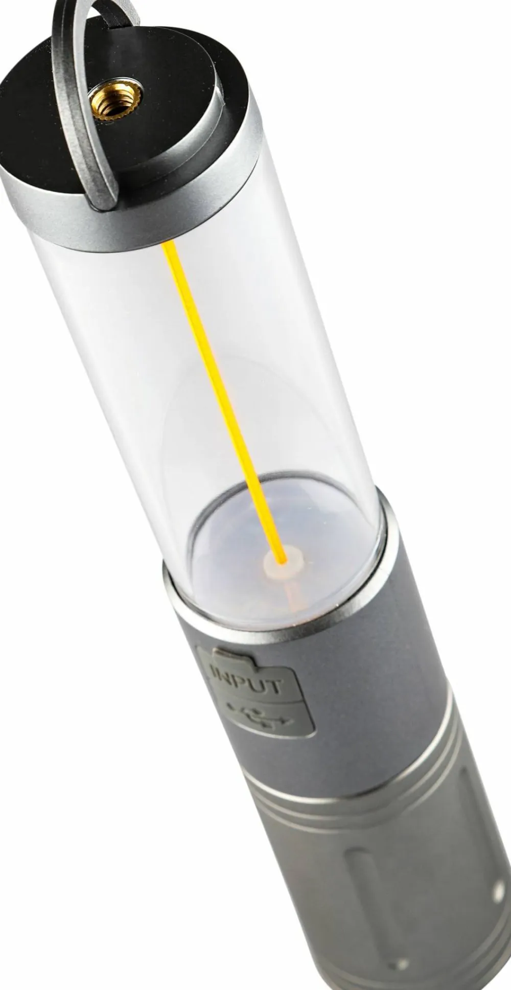 Outlet Tungsten Filament Multi Lantern Elektronik|Lampor & Lyktor
