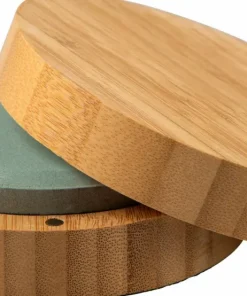 Outlet Whetstone For Axe And Knife One Colour Verktyg & Redskap