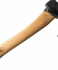 Discount Wilderness Axe 36 cm NoColour Verktyg & Redskap