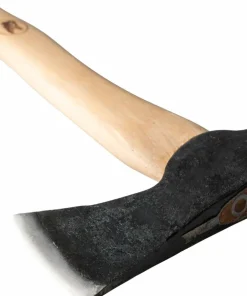 Discount Wilderness Axe 36 cm NoColour Verktyg & Redskap