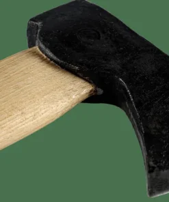 iFish Wilderness Axe With Gift Box One Colour