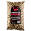 iFish Wood Chips for Smoking & Grilling, Cherry NoColour