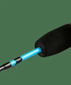 iFish X-Wand 3