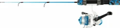 X-Wand Blue Fiskeutrustning|Fiske
