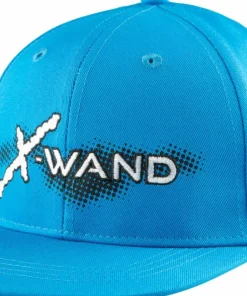 iFish X-Wand Cap Blue Sale
