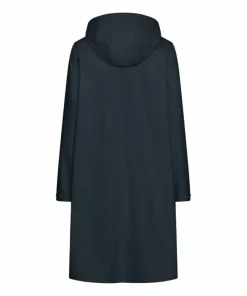Outlet Women's Raincoat 128 Regnkläder Dam