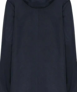 Outlet Women's Raincoat 135 Long Regnkläder Dam