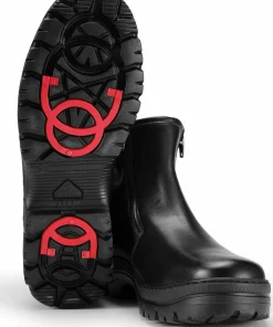 Ilves Men's Ilves Björkliden Black