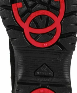 Ilves Men's Pajala Black New