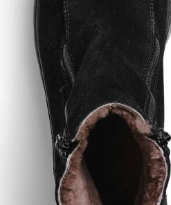 Ilves Men's Pajala Black New