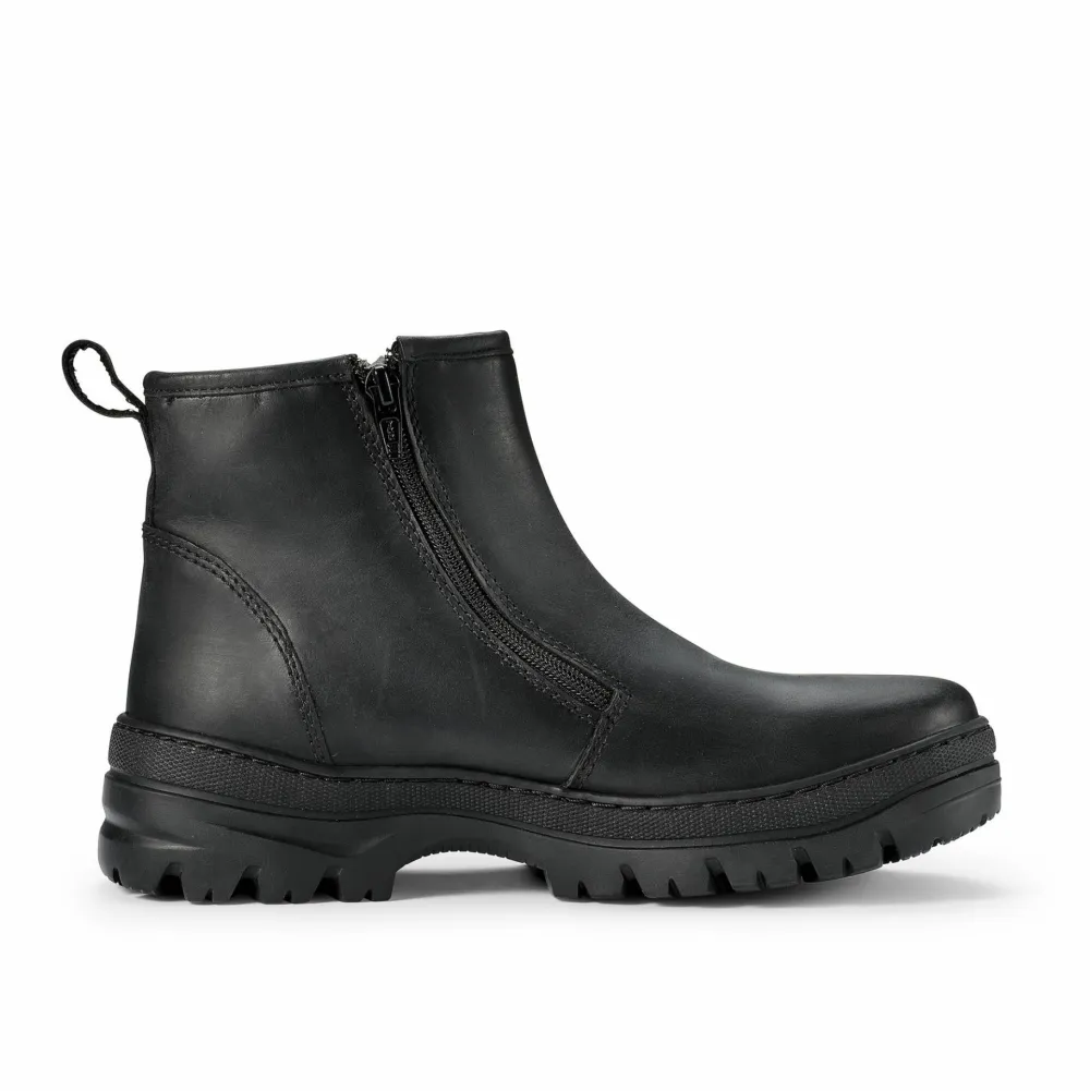 Sale Men's Soppero Vinterskor Herr|Vardagsskor Herr
