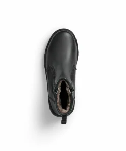 Sale Men's Soppero Vinterskor Herr|Vardagsskor Herr