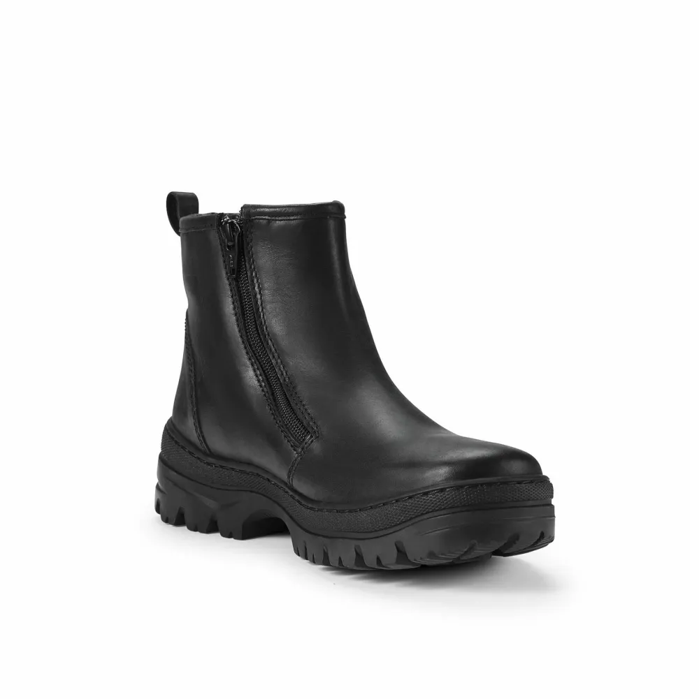 Sale Men's Soppero Vinterskor Herr|Vardagsskor Herr