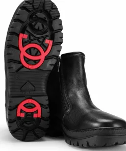 Ilves Women's Ilves Sarek Black