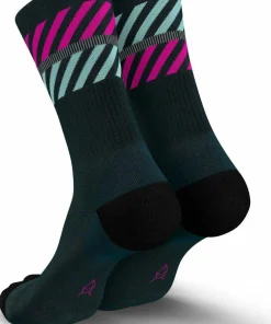 Incylence Merino Light Lanes High Ottanio Pink Discount