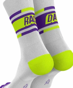 Incylence Motto Running Race Day White Discount