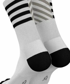 Incylence Renewed 97 Impact High White Clearance