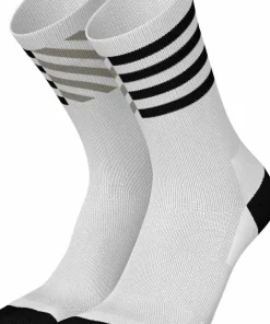 Incylence Renewed 97 Impact High White Clearance